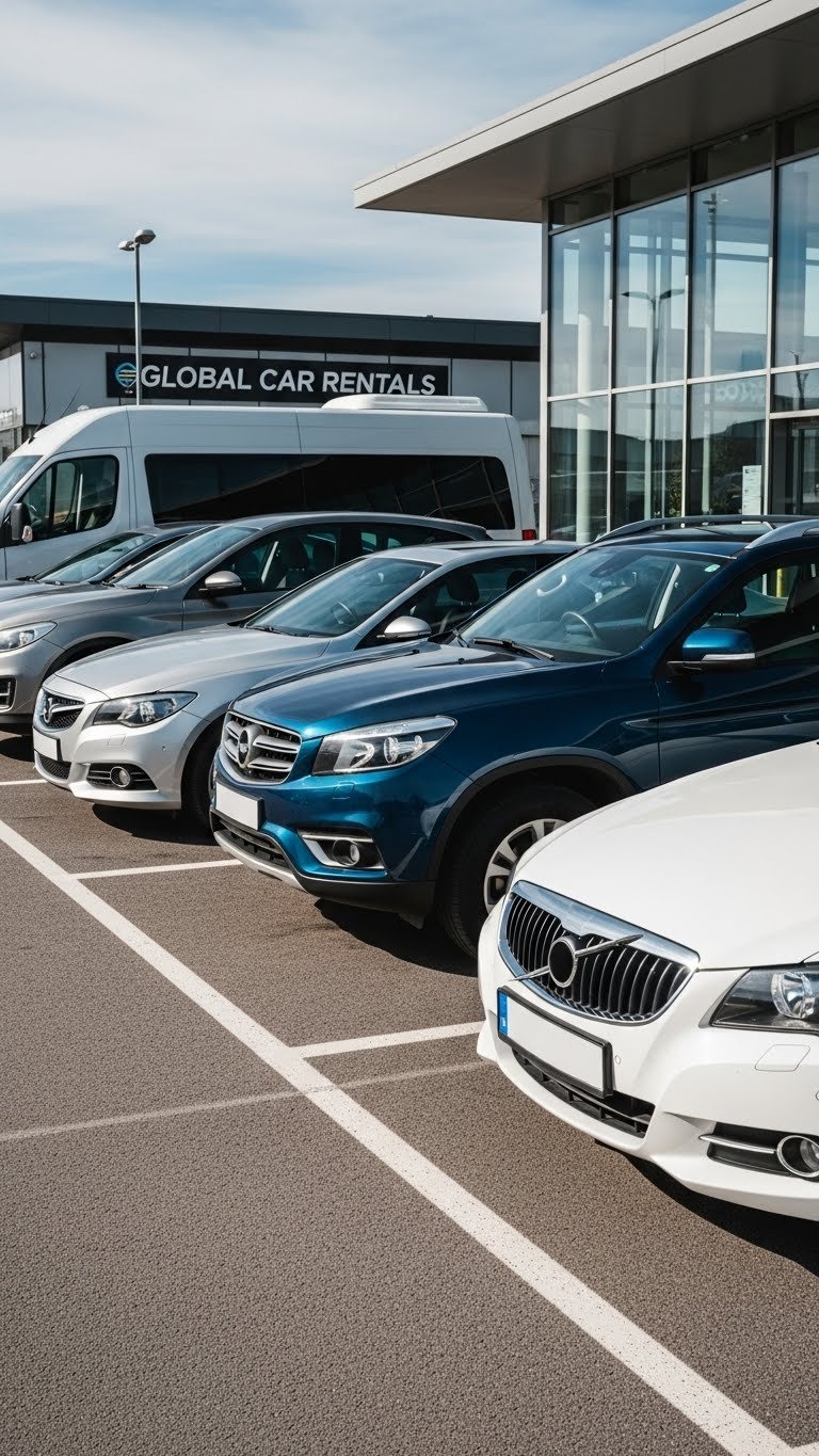 Whisk_58d83d91db028dea5b749d188fabec64dr