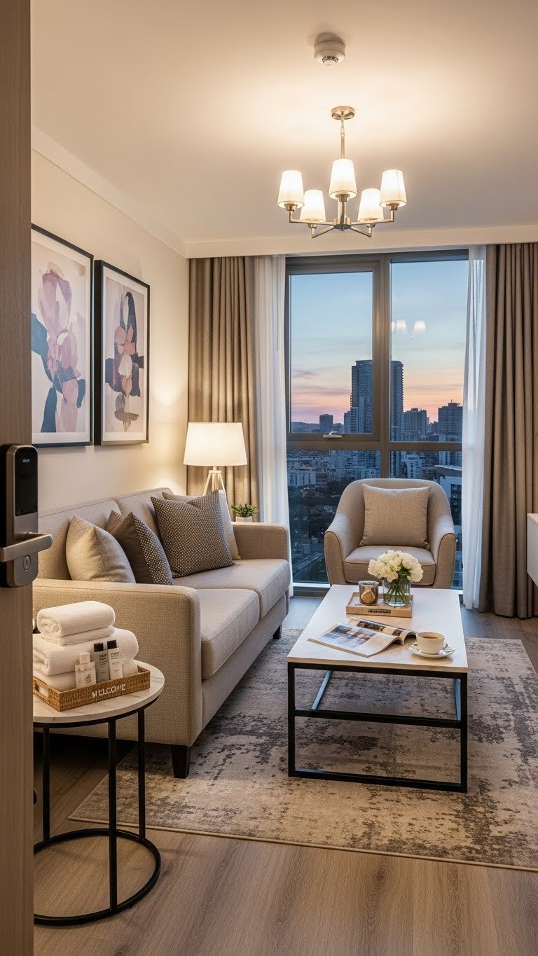 Whisk_7d423be4176499fbf6d492316ba2311adr