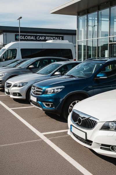 Whisk_58d83d91db028dea5b749d188fabec64dr