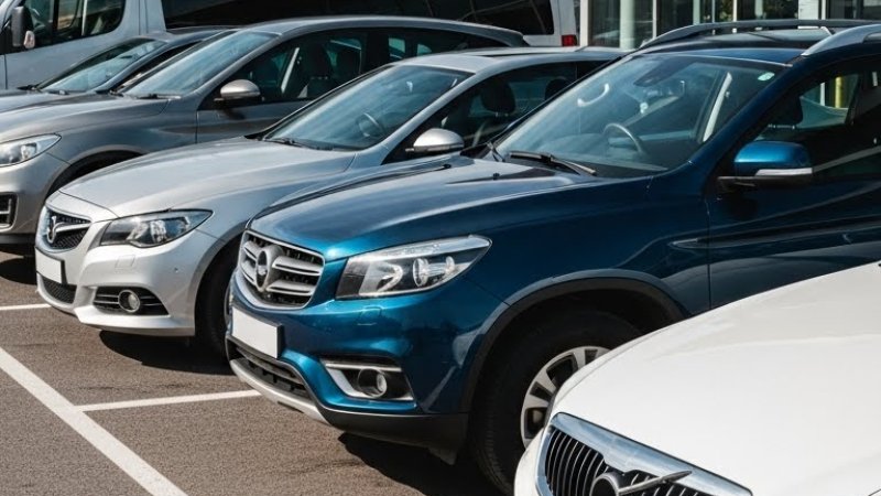 Whisk_58d83d91db028dea5b749d188fabec64dr