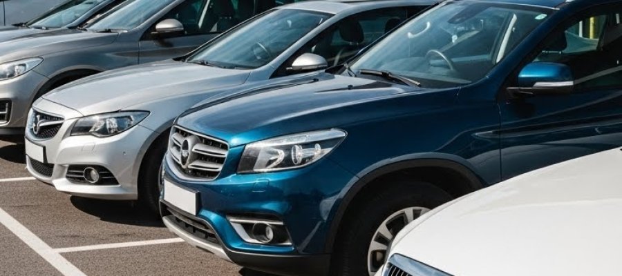 Whisk_58d83d91db028dea5b749d188fabec64dr