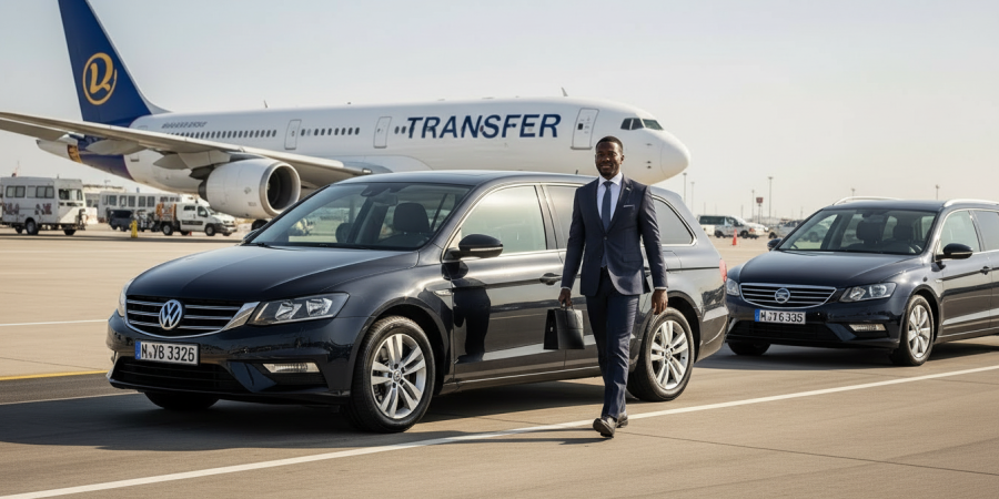 Whisk_9460dfb5ae3be5083d348bbb043c020aeg